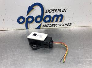 Sensor für ESP Citroen C4 Grand Picasso U 0265005715 P20034268