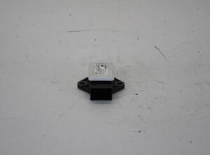 
Sensor für ESP Peugeot 308 I SW 4E, 4H 0265005765 P7746103
