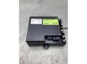 Control unit MERCEDES-BENZ S-CLASS (W221), MERCEDES-BENZ E-CLASS (W212)