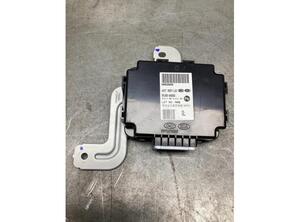 Control unit KIA PICANTO (JA), KIA PICANTO (TA)