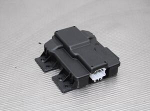 Control unit MERCEDES-BENZ C-CLASS (W205), MERCEDES-BENZ C-CLASS (W204)