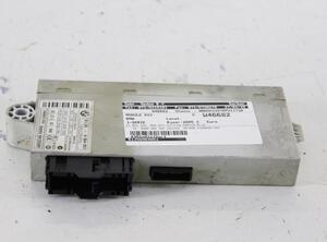 Control unit BMW 1 (E81), BMW 1 (E87), BMW 1 Coupe (E82)