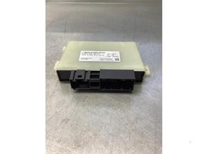 Control unit MERCEDES-BENZ CLA (C118), MERCEDES-BENZ C-CLASS (W205)