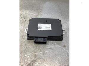 Control unit BMW 5 (G30, F90)