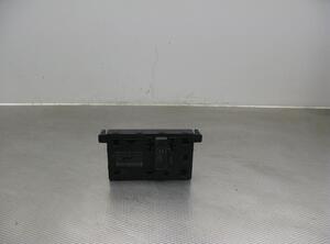 Control unit MERCEDES-BENZ VITO / MIXTO Van (W639)