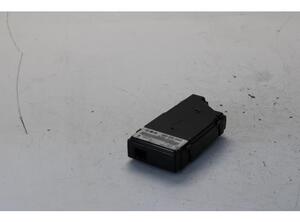 Control unit SEAT IBIZA IV (6J5, 6P1), SEAT IBIZA IV SC (6J1, 6P5), SEAT IBIZA IV ST (6J8, 6P8)