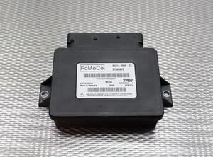 Control unit VOLVO S60 II (134), VOLVO S60 II Cross Country (134)