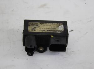 Control unit MERCEDES-BENZ B-CLASS (W245)