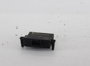 Control unit AUDI A3 (8P1), AUDI A3 Sportback (8PA)