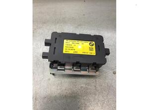 Control unit BMW 5 (G30, F90)