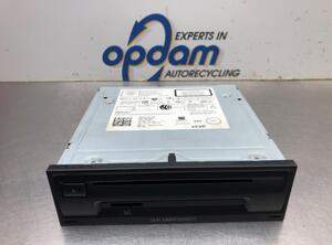 Control unit SEAT LEON ST (5F8), SKODA KAROQ (NU7, ND7)