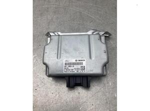 Control unit FORD FIESTA VI (CB1, CCN), FORD FIESTA VI Van