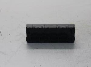 Control unit OPEL ASTRA J Sports Tourer (P10), OPEL ASTRA J (P10)