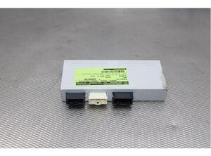 Control unit BMW 3 Touring (F31), BMW 3 Touring Van (G21), BMW 3 Touring Van (F31)