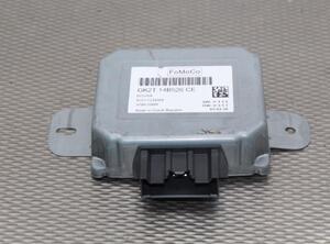 Control unit FORD TRANSIT CUSTOM V362 Van (FY, FZ)