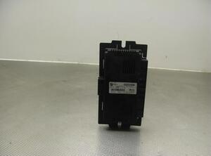 Control unit BMW X1 (E84)