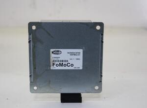 Control unit FORD KA (RU8)