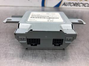 Control unit KIA CEE&#039;D SW (ED), KIA CEE&#039;D Hatchback (ED), KIA PRO CEE&#039;D (ED)