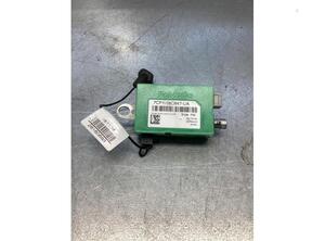 Control unit FORD FOCUS III Turnier