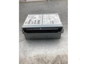 Control unit VOLVO XC60 (156)