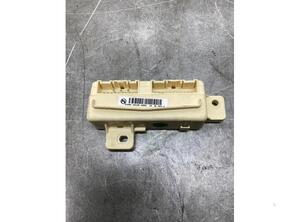 Control unit HYUNDAI IONIQ (AE)