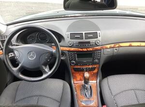 Regeleenheid airbag MERCEDES-BENZ E-CLASS (W211), MERCEDES-BENZ E-CLASS T-Model (S211)