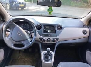 Regeleenheid airbag HYUNDAI i10 II (BA, IA)