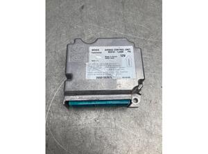 Control unit for Airbag HYUNDAI i20 (PB, PBT)