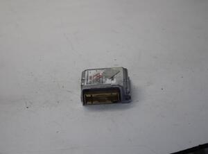 Control unit for Airbag KIA PICANTO (SA)