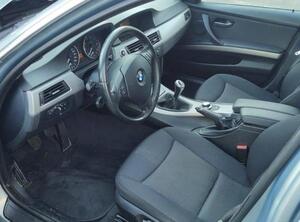 Regeleenheid airbag BMW 3 (E90)