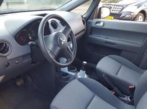 Steuergerät Airbag Mitsubishi Colt VI Z2, Z3 XXXXX P7443376