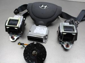 Regeleenheid airbag HYUNDAI i10 (PA)