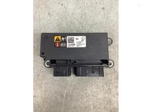 Control unit for Airbag OPEL MOKKA / MOKKA X (J13)