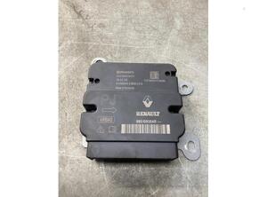 Control unit for Airbag DACIA DOKKER MPV (KE_), DACIA LODGY (JS_), DACIA LOGAN MCV II, DACIA LOGAN MCV (KS_)