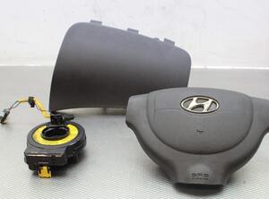 Control unit for Airbag HYUNDAI i10 (PA)