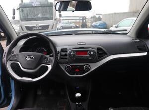 Regeleenheid airbag KIA PICANTO (TA), KIA PICANTO (JA)