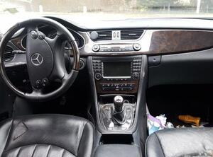 Steuergerät Airbag Mercedes-Benz CLS C219 XXXXX P9914194