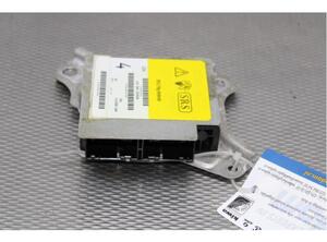 Control unit for Airbag CITROËN C1 (PM_, PN_)