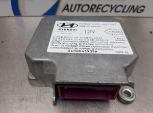 Control unit for Airbag HYUNDAI ATOS (MX), HYUNDAI ATOS PRIME (MX)