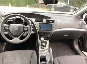 Steuergerät Airbag Honda Civic IX FB, FG XXXXX P17389905