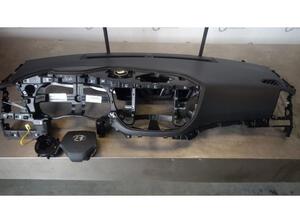 Regeleenheid airbag HYUNDAI TUCSON (TL, TLE)