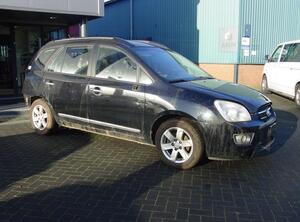 Regeleenheid airbag KIA CARENS III MPV (UN)