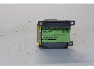 Control unit for Airbag MITSUBISHI COLT VI (Z3_A, Z2_A), MITSUBISHI Colt VII (Z2_A)