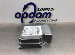 Control unit for Airbag AUDI A6 (4F2, C6)