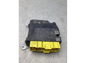 Control unit for Airbag MERCEDES-BENZ GLC Coupe (C253)