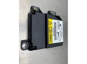 Control unit for Airbag DACIA LOGAN MCV (KS_), DACIA LOGAN (LS_), RENAULT LOGAN I Estate (KS_), DACIA DUSTER (HS_)