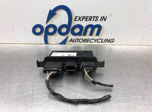 Control unit for lighting RENAULT CLIO III (BR0/1, CR0/1), RENAULT CLIO IV (BH_), RENAULT CLIO II (BB_, CB_)