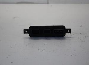 Control unit for lighting RENAULT CLIO III (BR0/1, CR0/1), RENAULT CLIO IV (BH_), RENAULT CLIO II (BB_, CB_)