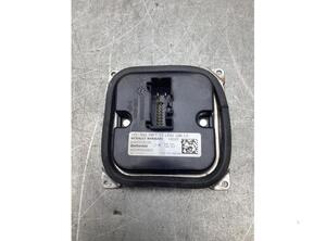 Control unit for lighting RENAULT MEGANE IV Hatchback (B9A/M/N_), RENAULT MEGANE E-TECH SUV