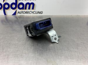 Control unit for lighting CITROËN C1 (PM_, PN_)